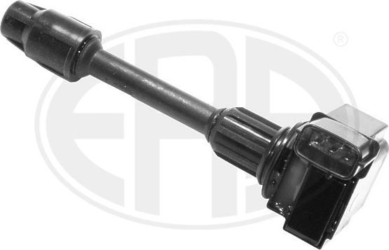 ERA 880161 - Bobine d'allumage droxauto.com