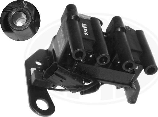 ERA 880139 - Bobine d'allumage droxauto.com