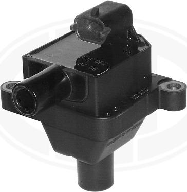ERA 880129 - Bobine d'allumage droxauto.com