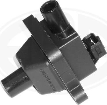 ERA 880128A - Bobine d'allumage droxauto.com