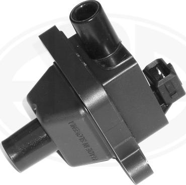 ERA 880128 - Bobine d'allumage droxauto.com