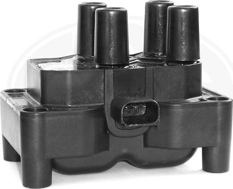 ERA 880127 - Bobine d'allumage droxauto.com