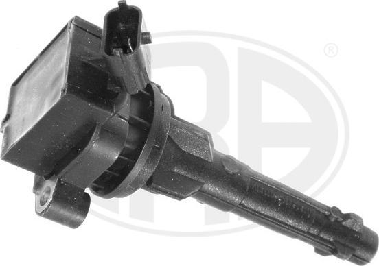 ERA 880175 - Bobine d'allumage droxauto.com