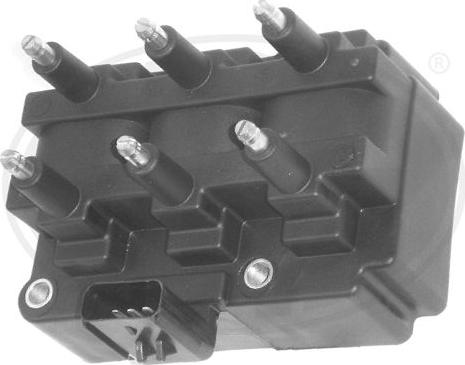 ERA 880391A - Bobine d'allumage droxauto.com