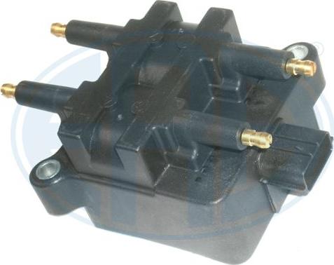 ERA 880393A - Bobine d'allumage droxauto.com