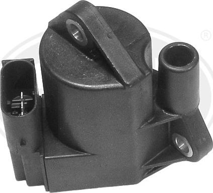 ERA 880346 - Bobine d'allumage droxauto.com
