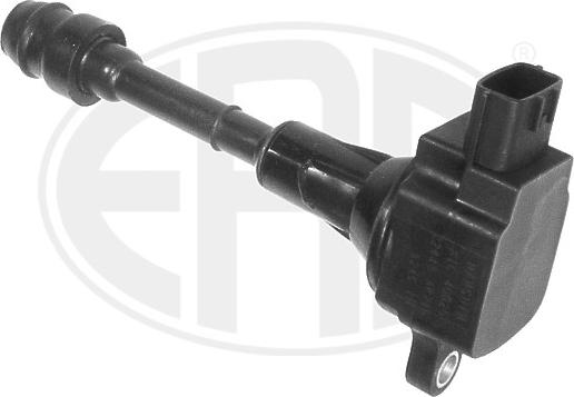 ERA 880342 - Bobine d'allumage droxauto.com