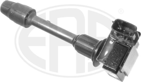 ERA 880351A - Bobine d'allumage droxauto.com