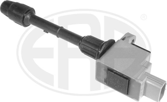 ERA 880352 - Bobine d'allumage droxauto.com