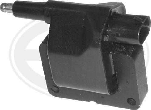 ERA 880368A - Bobine d'allumage droxauto.com