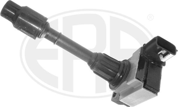 ERA 880301A - Bobine d'allumage droxauto.com
