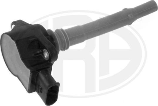 ERA 880386 - Bobine d'allumage droxauto.com