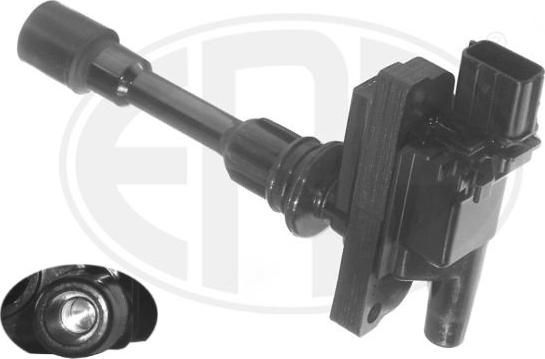 ERA 880383A - Bobine d'allumage droxauto.com
