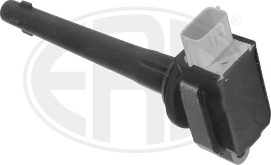 ERA 880336A - Bobine d'allumage droxauto.com