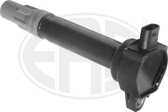 ERA 880325A - Bobine d'allumage droxauto.com