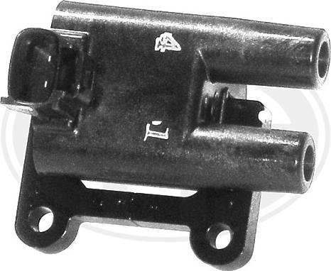 ERA 880323 - Bobine d'allumage droxauto.com