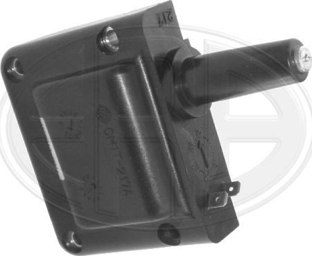 ERA 880263 - Bobine d'allumage droxauto.com