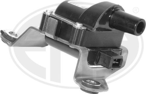 ERA 880202 - Bobine d'allumage droxauto.com