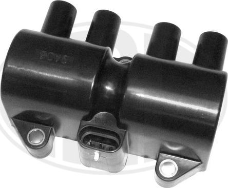 ERA 880218 - Bobine d'allumage droxauto.com