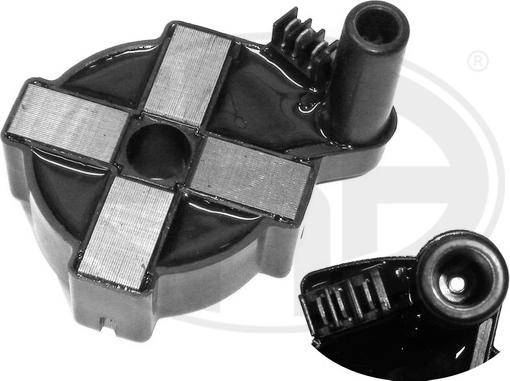 ERA 880288A - Bobine d'allumage droxauto.com