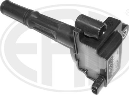 ERA 880282 - Bobine d'allumage droxauto.com