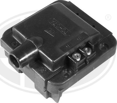 ERA 880230 - Bobine d'allumage droxauto.com