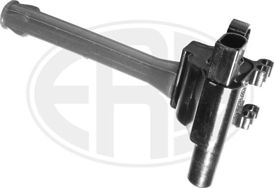 ERA 880226 - Bobine d'allumage droxauto.com