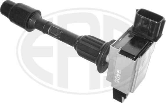 ERA 880279 - Bobine d'allumage droxauto.com