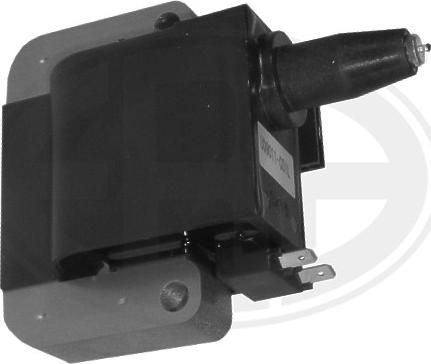 ERA 880271 - Bobine d'allumage droxauto.com
