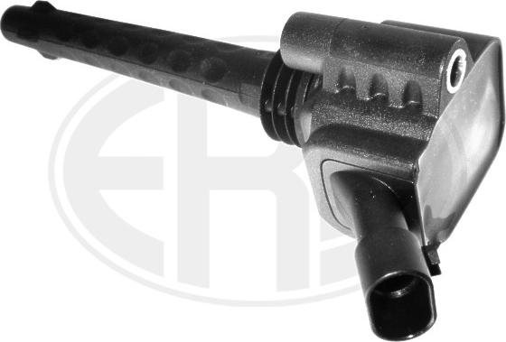 ERA 880278 - Bobine d'allumage droxauto.com