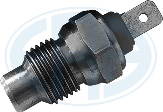 ERA 330102 - Sonde de température, liquide de refroidissement droxauto.com