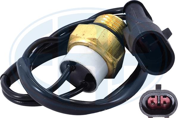 ERA 331051 - Sonde de température, liquide de refroidissement droxauto.com