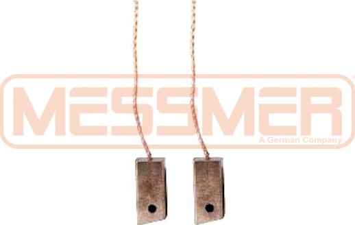 ERA 231057 - Balais, alternateur droxauto.com