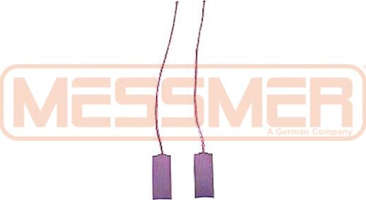 ERA 231067 - Balais, alternateur droxauto.com