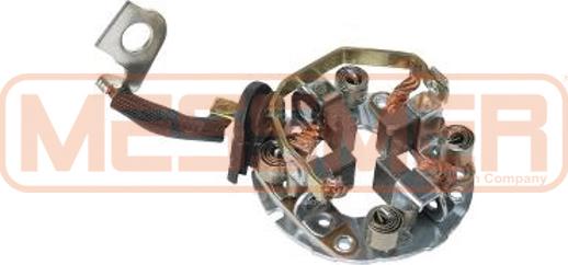 ERA 232041 - Porte-balais droxauto.com