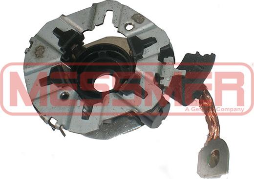 ERA 232047 - Porte-balais droxauto.com