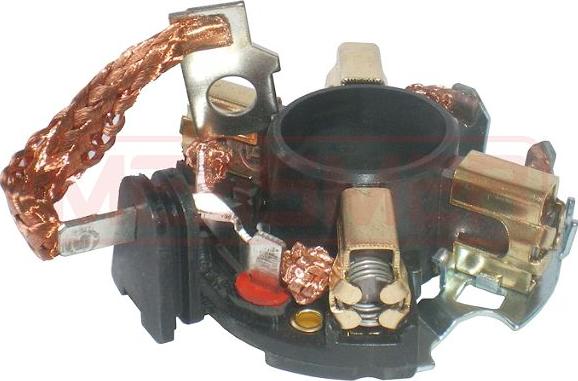 ERA 232006 - Porte-balais droxauto.com