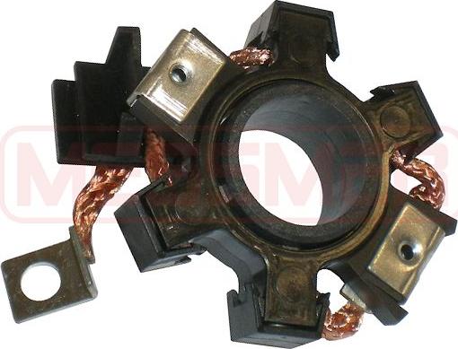 ERA 232088 - Porte-balais droxauto.com