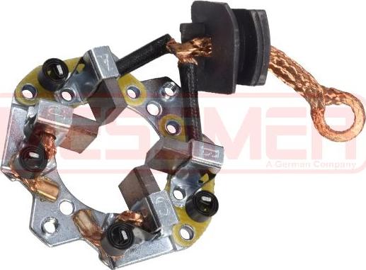 ERA 232087 - Porte-balais droxauto.com