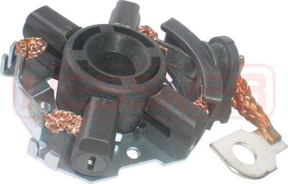 ERA 232032 - Porte-balais droxauto.com