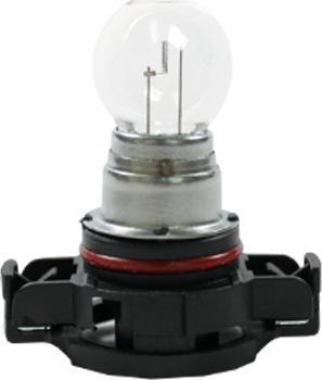 ERA E099SD-1C - Ampoule, feu de stationnement / de position droxauto.com