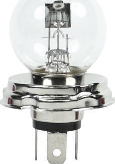 ERA E095SD-1C - Ampoule, projecteur longue portée droxauto.com