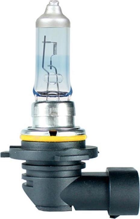 ERA E090XE-1C - Ampoule, projecteur longue portée droxauto.com