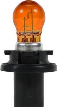 ERA E091SD-1C - Ampoule, feu clignotant droxauto.com