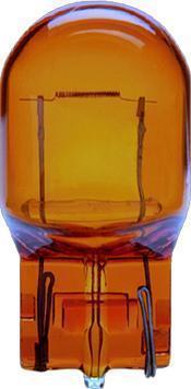 ERA E041SD-10C - Ampoule, feu clignotant droxauto.com