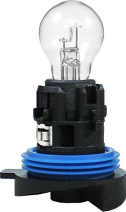 ERA E048SD-1C - Ampoule, feu clignotant droxauto.com