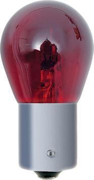 ERA E055SD-10C - Ampoule, feu stop droxauto.com