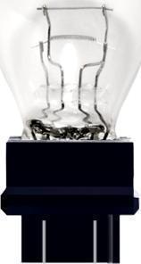 ERA E058SD-10C - Ampoule, feu clignotant droxauto.com