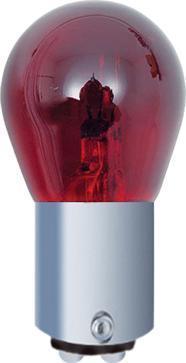 ERA E060SD-10C - Ampoule, feu stop droxauto.com