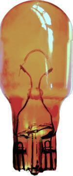 ERA E061SD-10C - Ampoule, feu clignotant droxauto.com